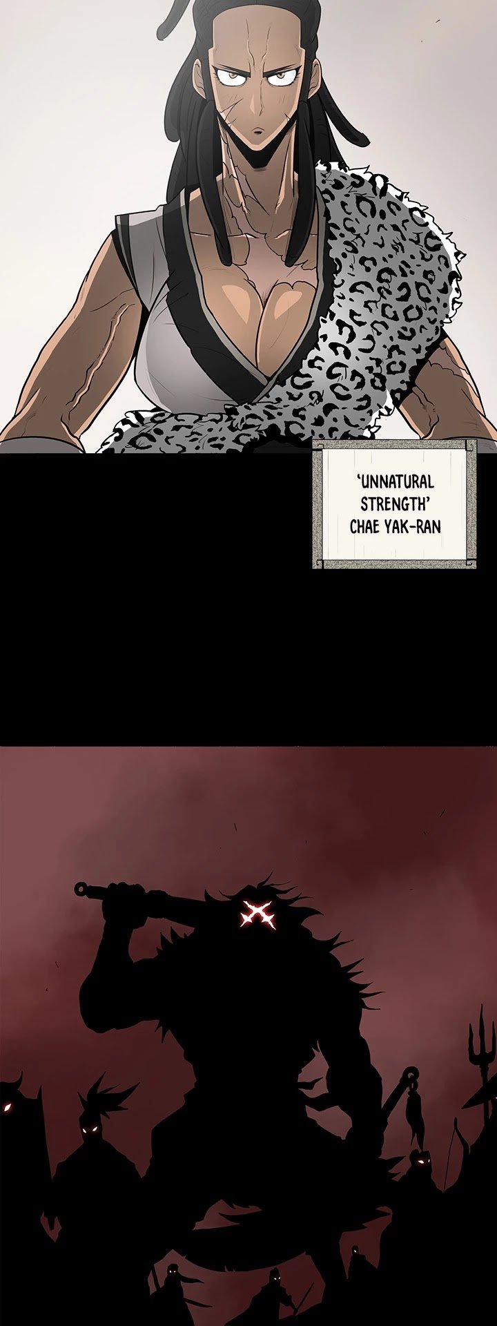 Page 34 of Chapter 19