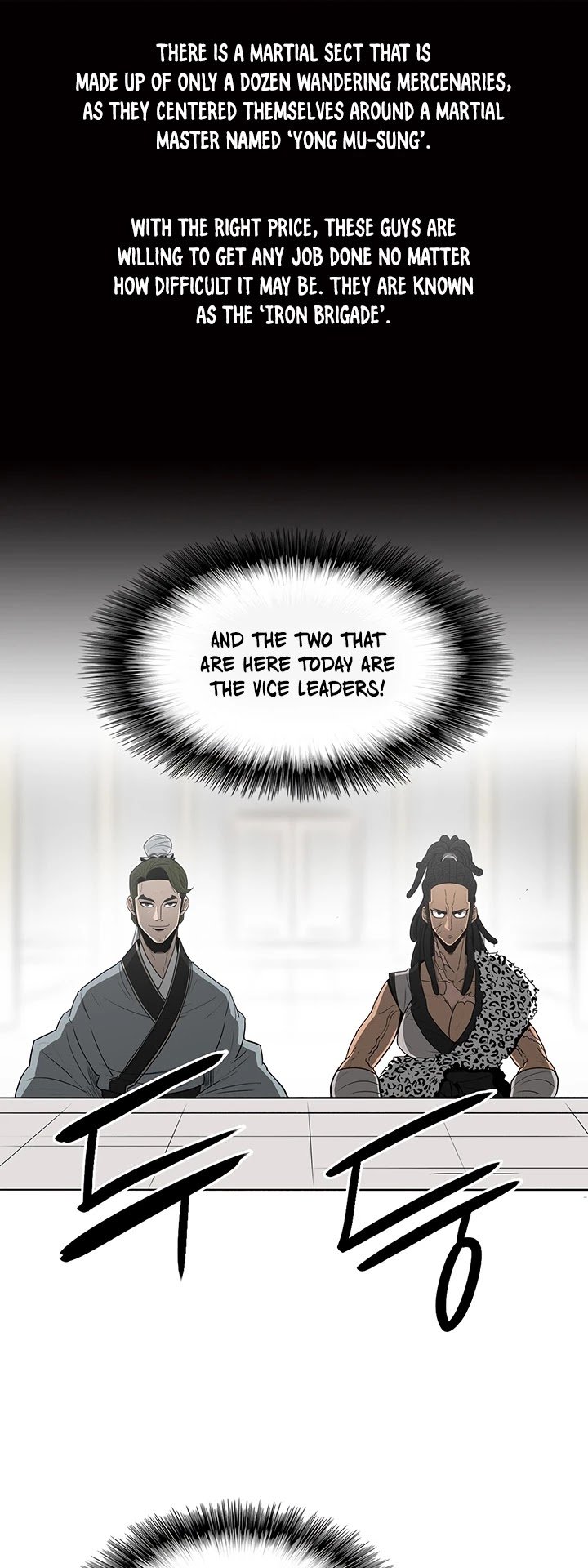 Page 35 of Chapter 19