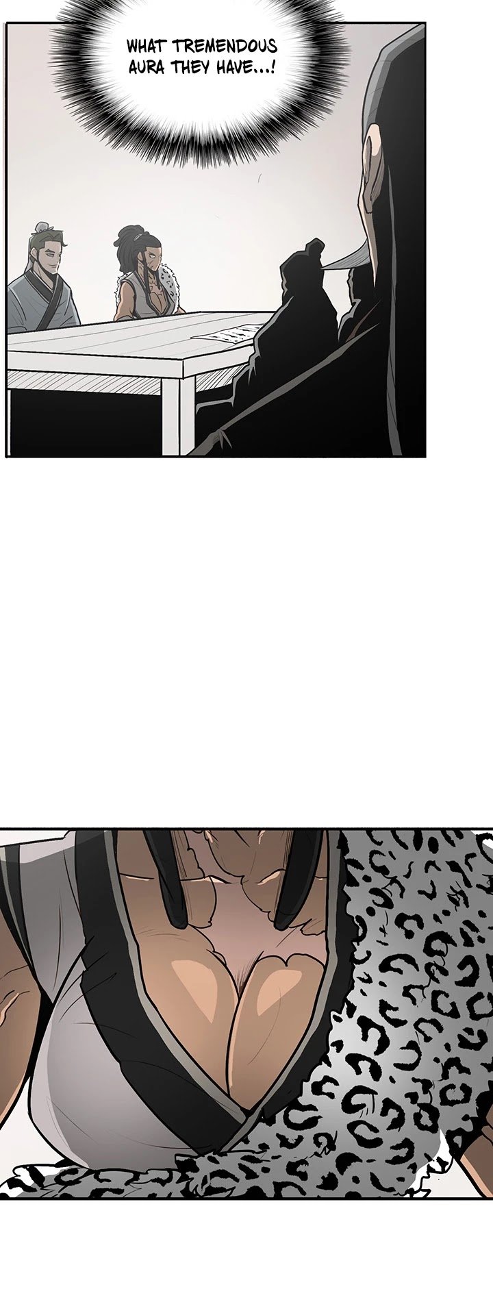 Page 36 of Chapter 19