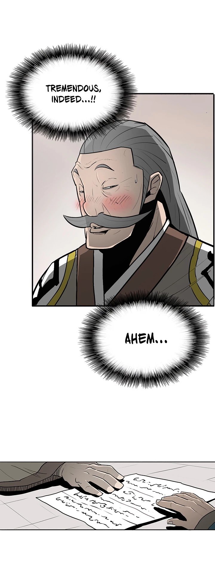 Page 37 of Chapter 19