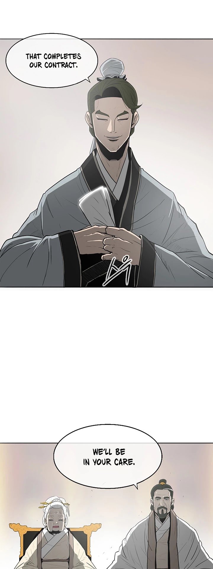 Page 38 of Chapter 19