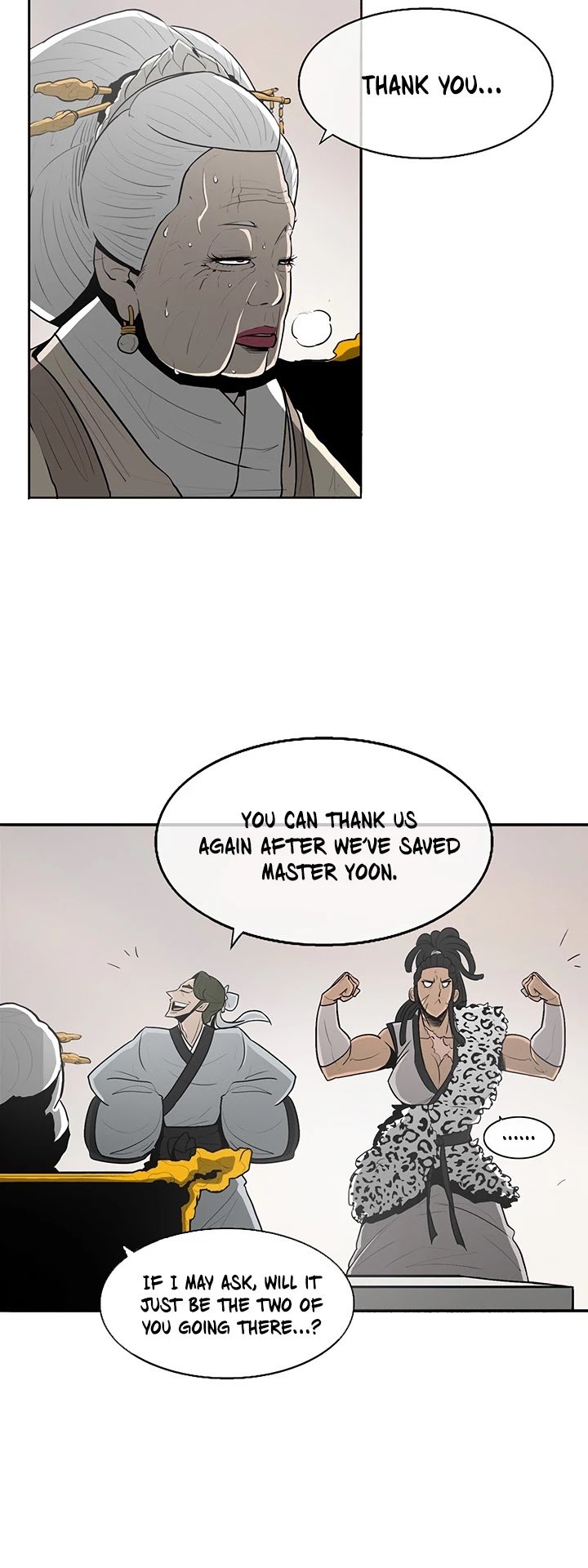 Page 40 of Chapter 19