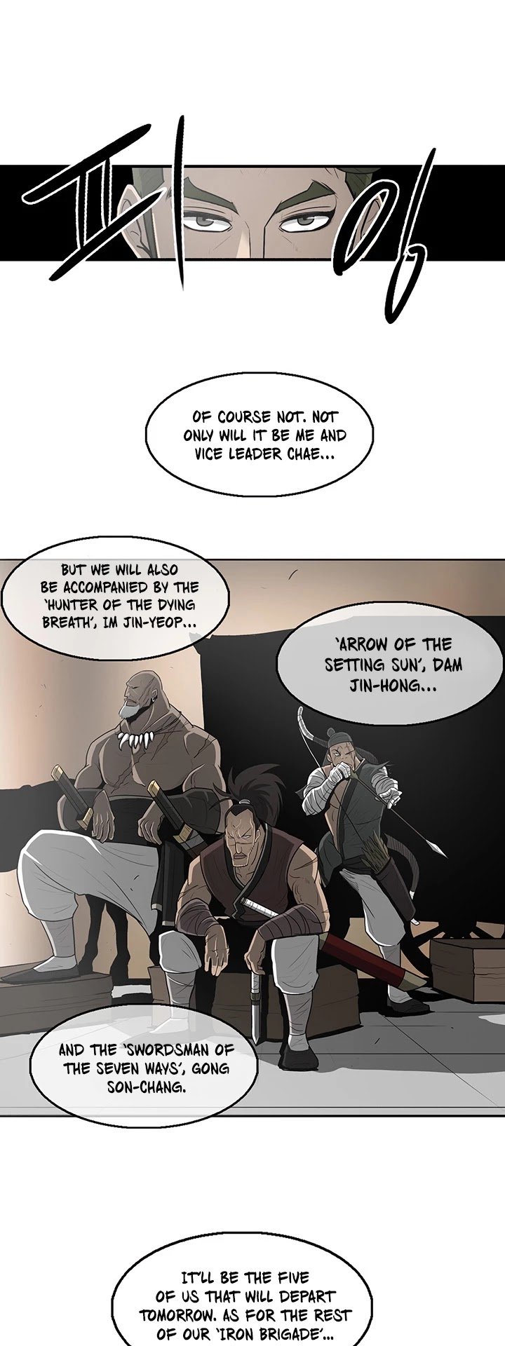 Page 41 of Chapter 19