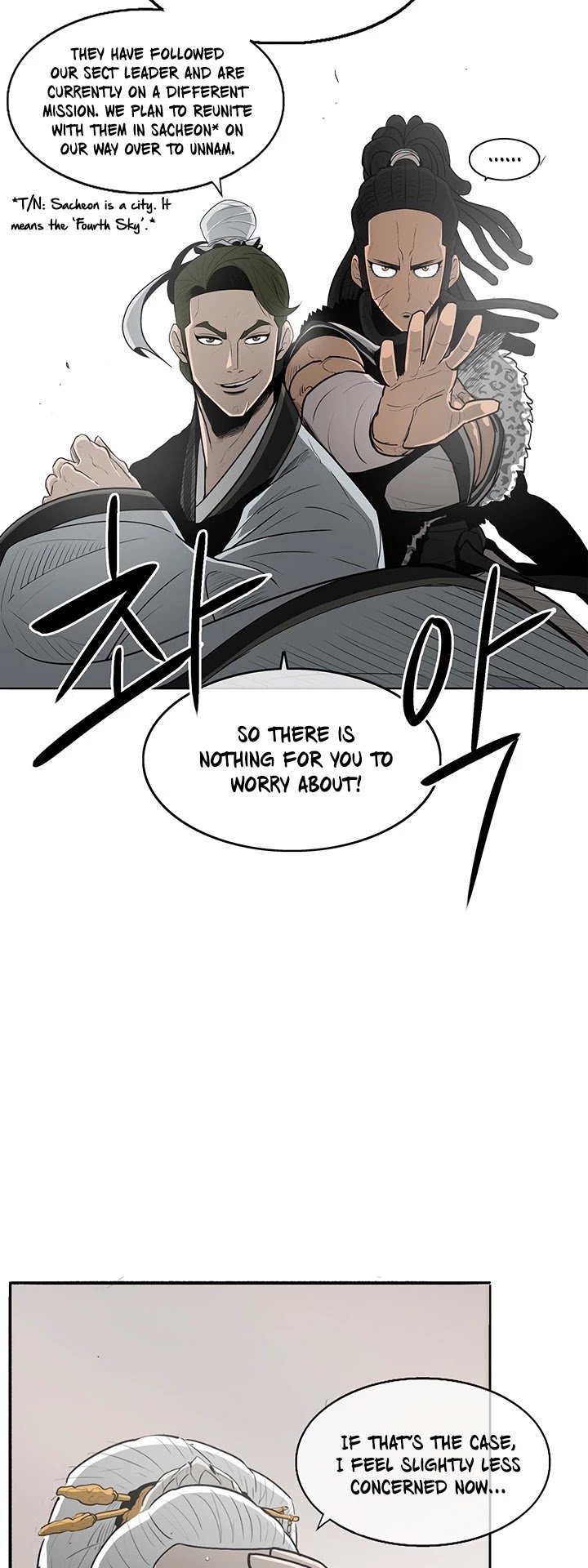 Page 42 of Chapter 19