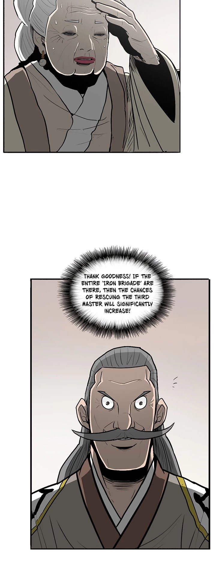 Page 43 of Chapter 19