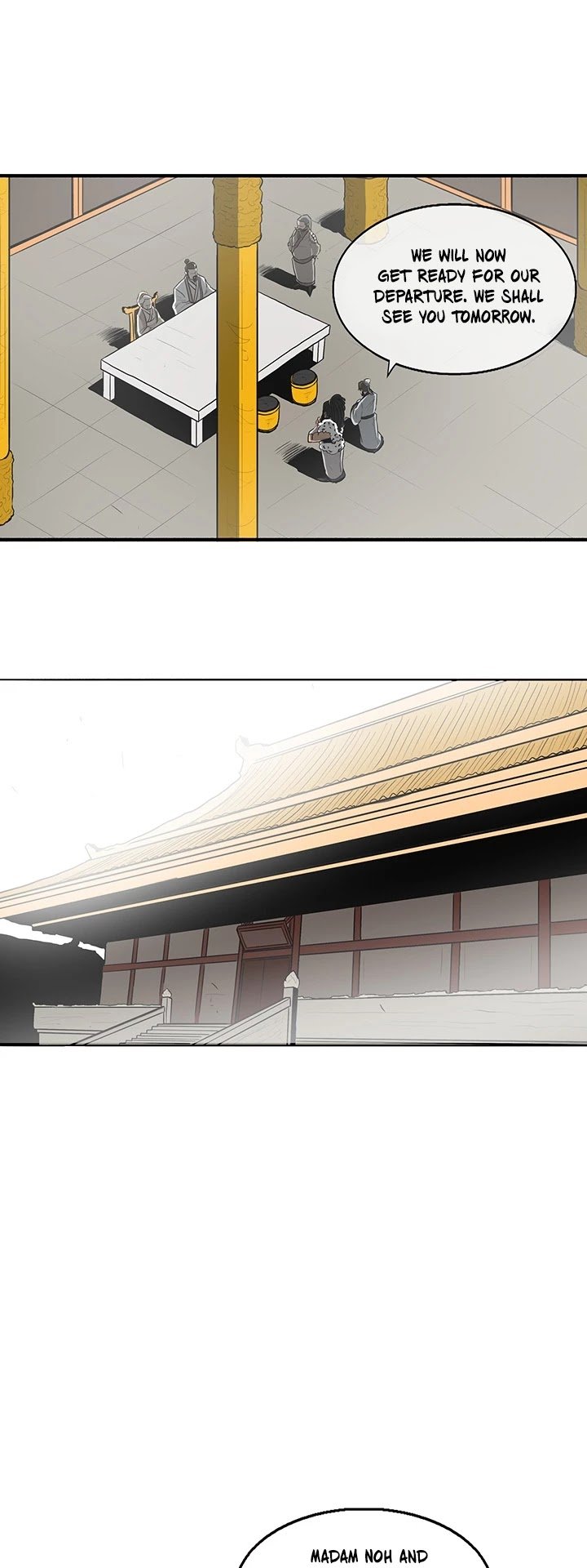 Page 44 of Chapter 19