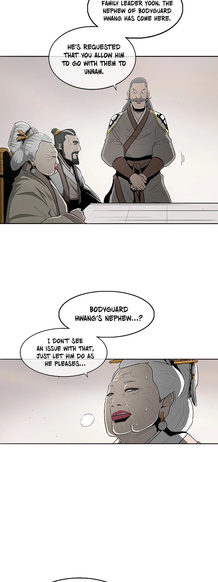 Page 45 of Chapter 19
