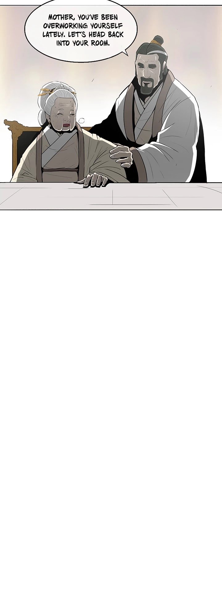 Page 46 of Chapter 19