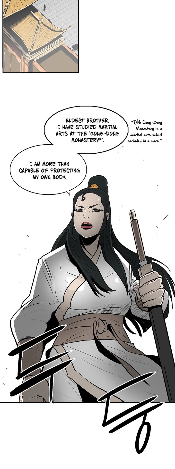 Page 48 of Chapter 19