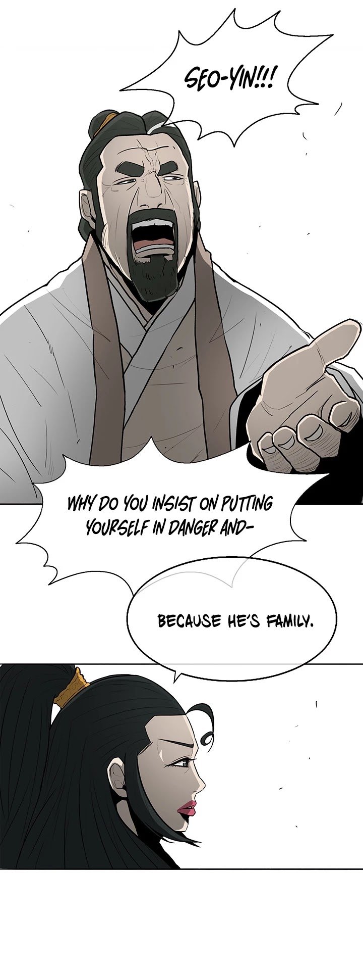 Page 49 of Chapter 19
