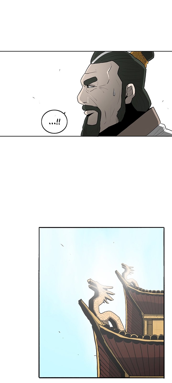 Page 50 of Chapter 19