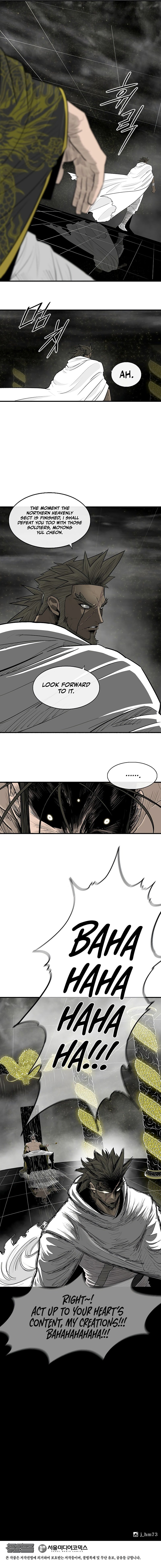 Page 8 of Chapter 190