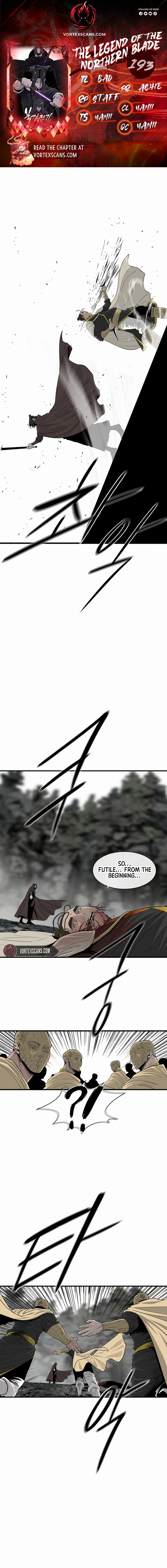 Page 1 of Chapter 193
