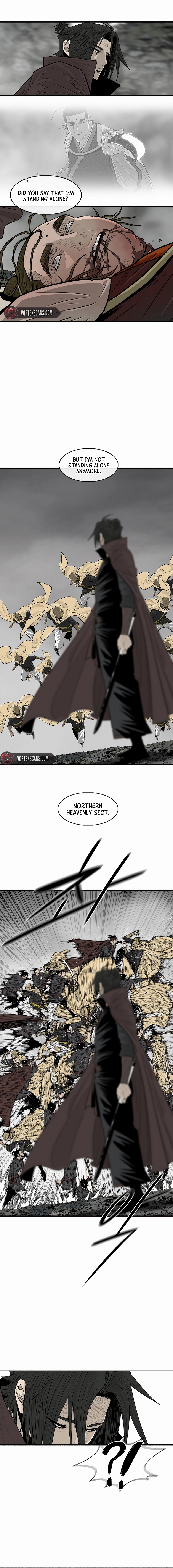Page 2 of Chapter 193