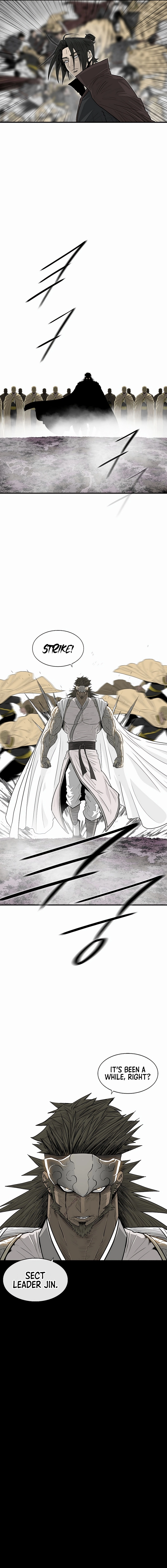 Page 3 of Chapter 193