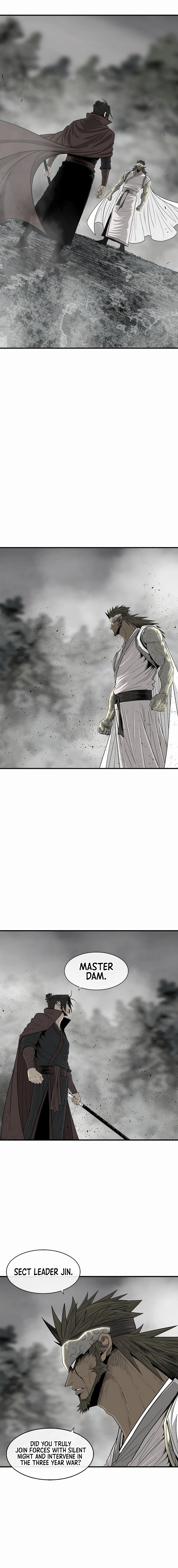 Page 5 of Chapter 193