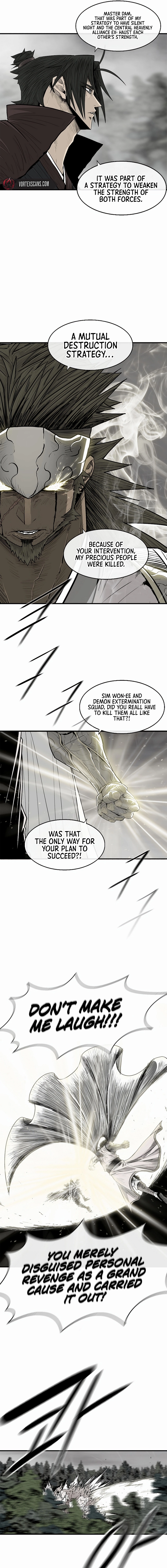 Page 6 of Chapter 193