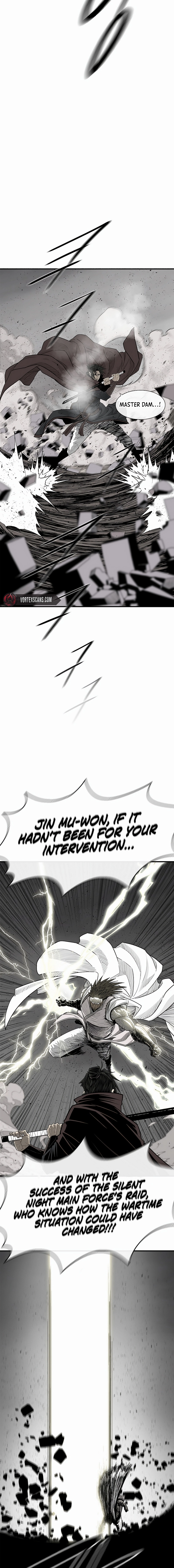Page 7 of Chapter 193