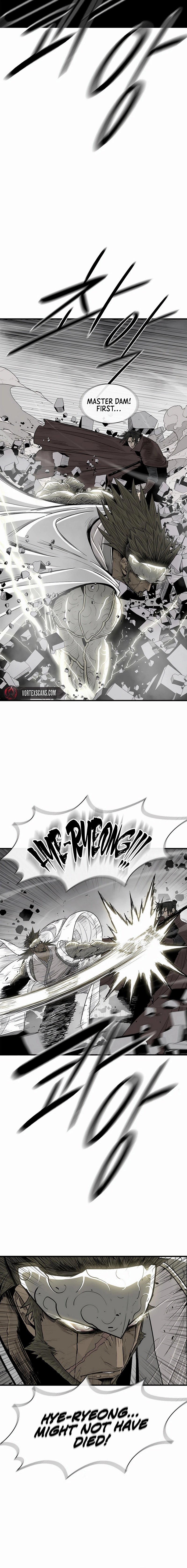 Page 8 of Chapter 193