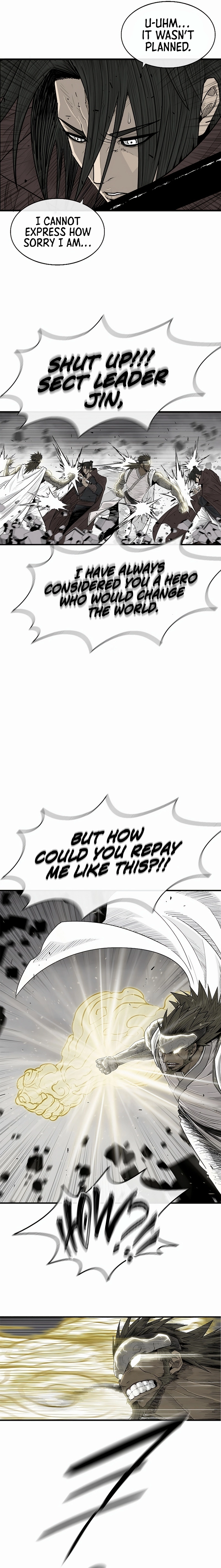 Page 9 of Chapter 193