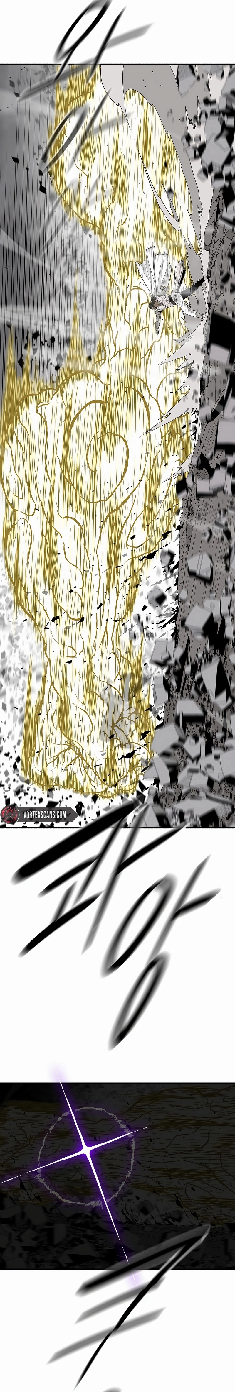 Page 10 of Chapter 193