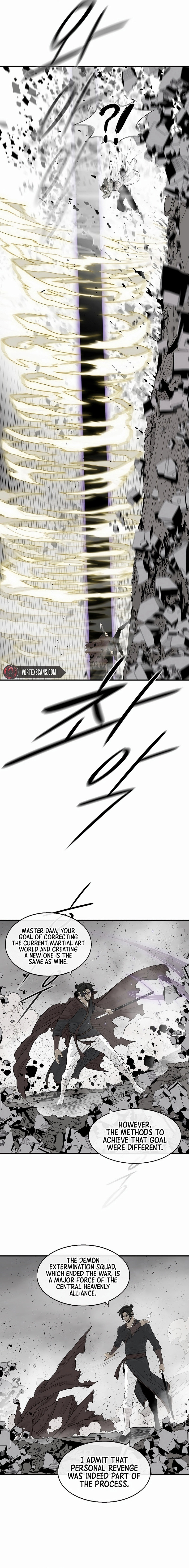 Page 11 of Chapter 193