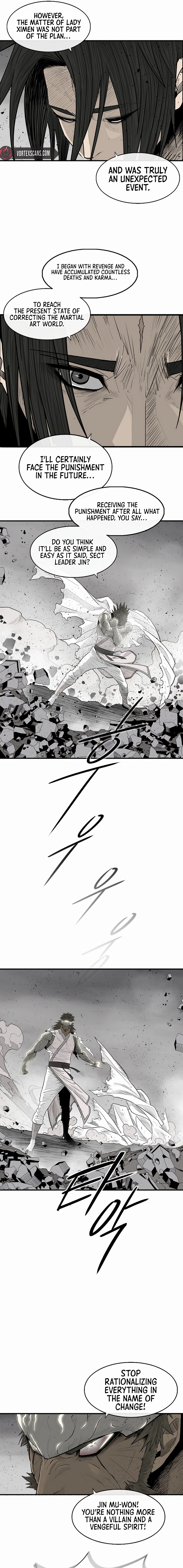Page 12 of Chapter 193