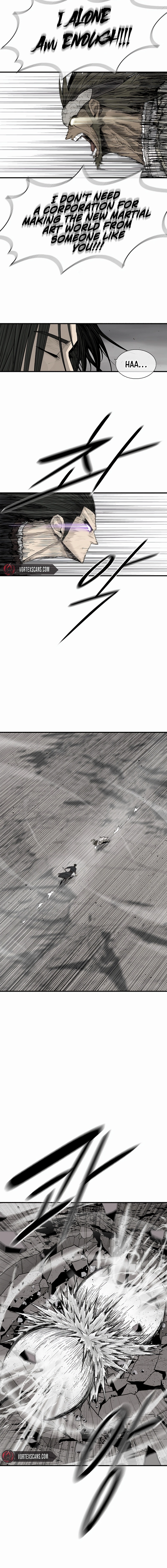 Page 13 of Chapter 193
