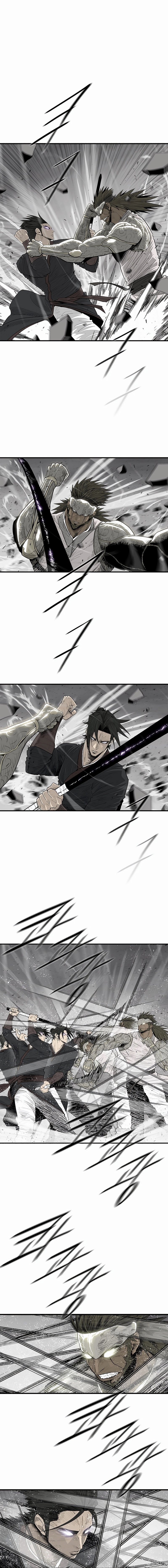 Page 14 of Chapter 193
