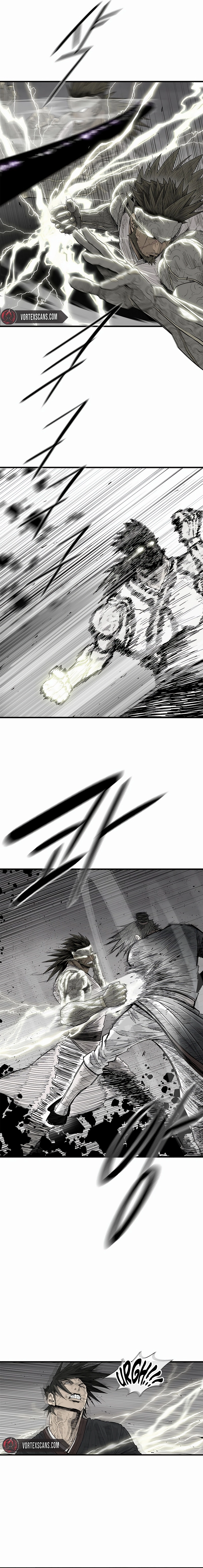 Page 16 of Chapter 193