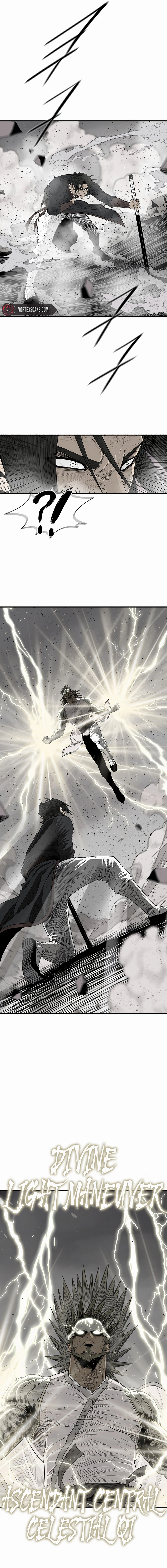 Page 18 of Chapter 193