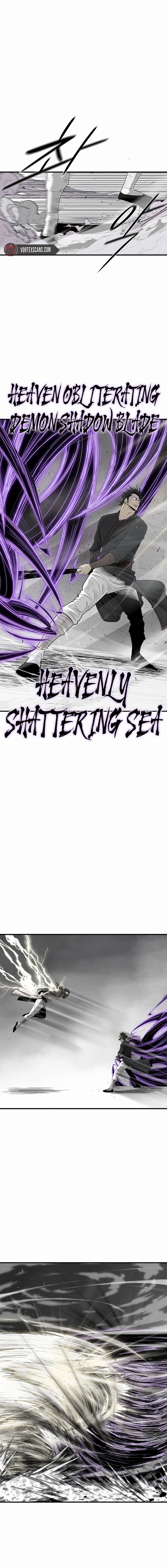 Page 19 of Chapter 193