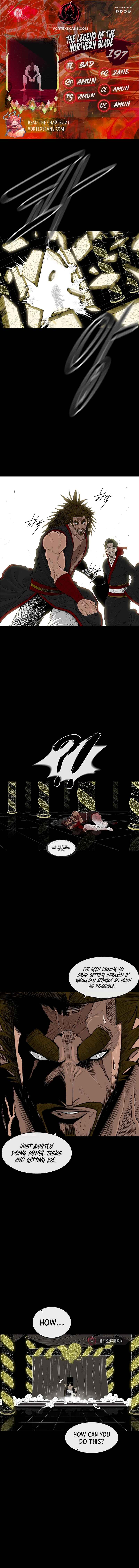 Page 1 of Chapter 197