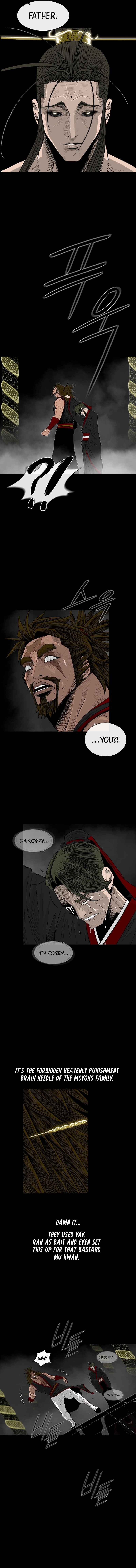 Page 2 of Chapter 197