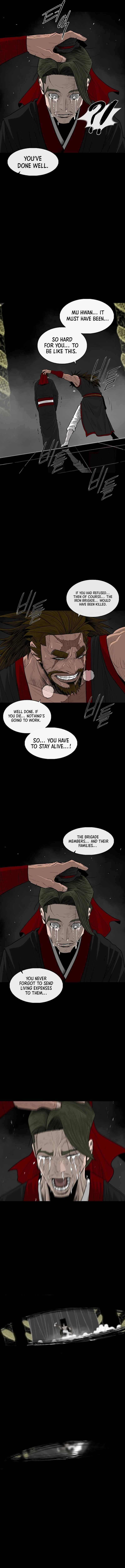 Page 3 of Chapter 197