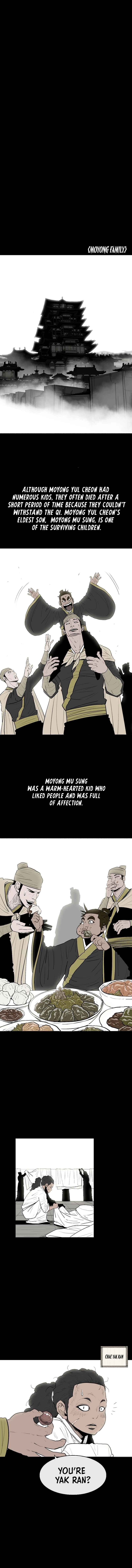 Page 4 of Chapter 197