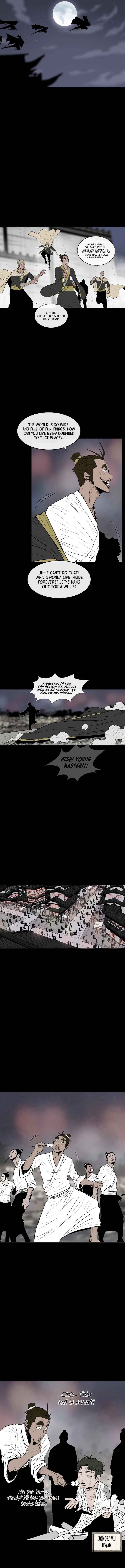 Page 6 of Chapter 197