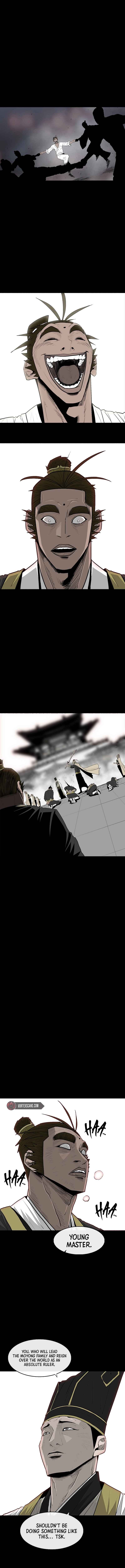Page 7 of Chapter 197
