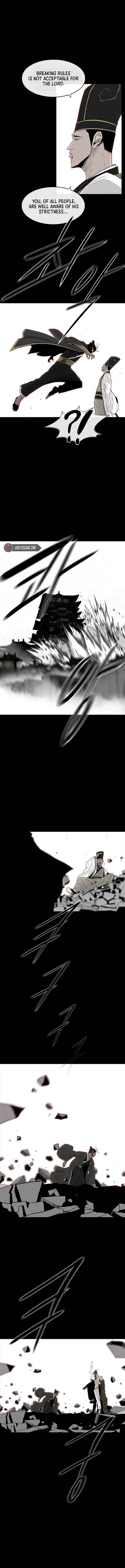 Page 8 of Chapter 197