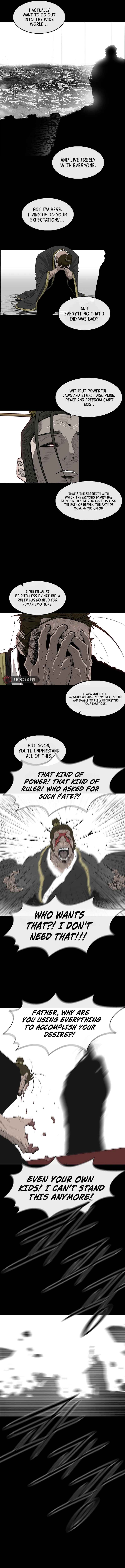 Page 10 of Chapter 197