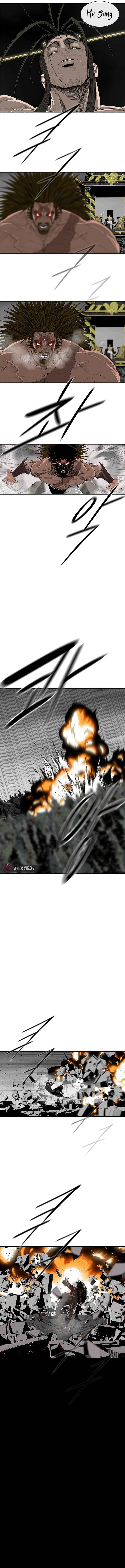Page 13 of Chapter 197