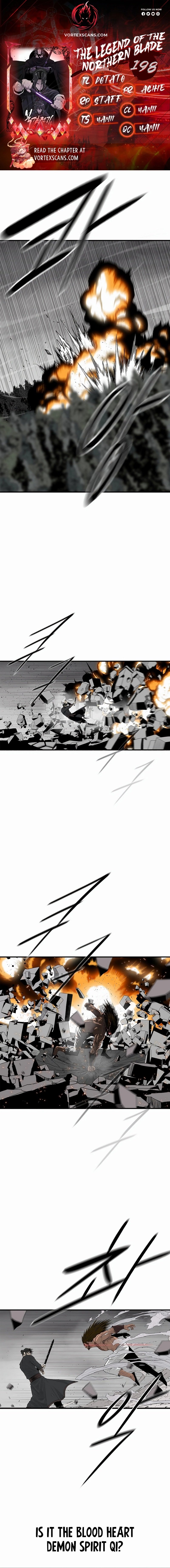 Page 1 of Chapter 198