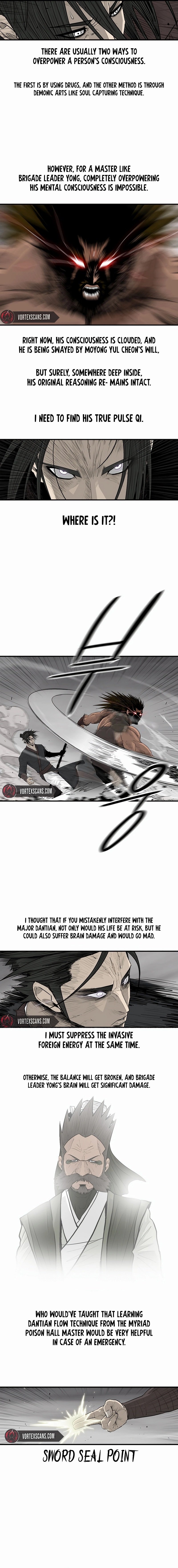 Page 2 of Chapter 198