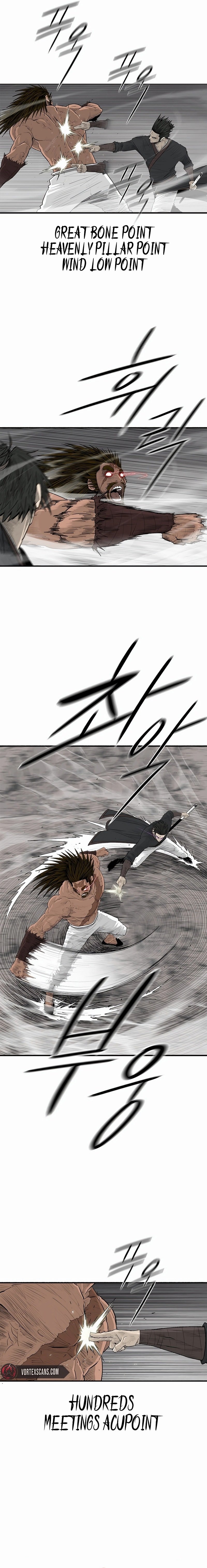 Page 3 of Chapter 198