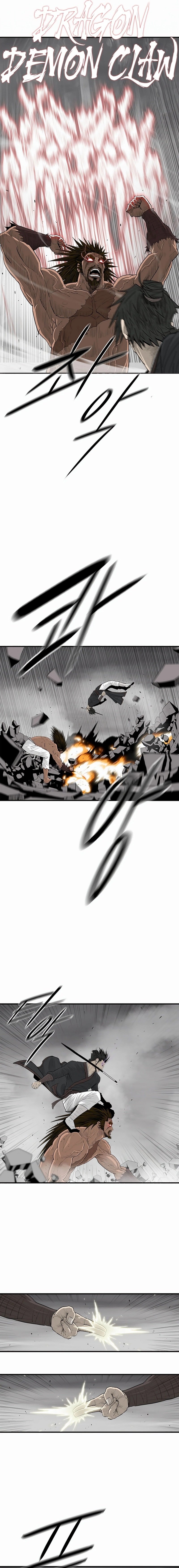 Page 4 of Chapter 198