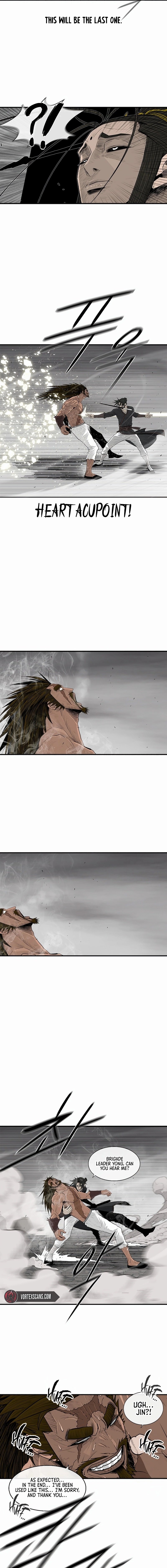 Page 6 of Chapter 198