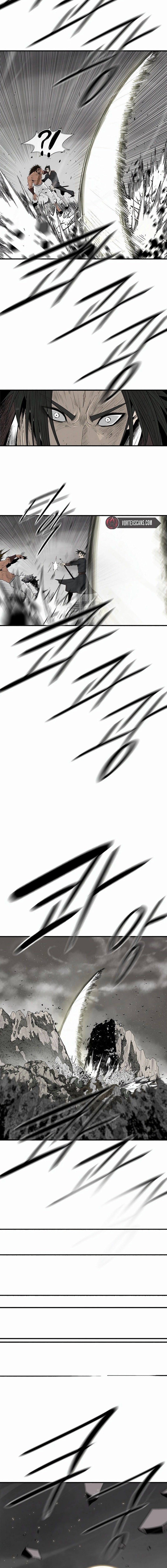 Page 7 of Chapter 198