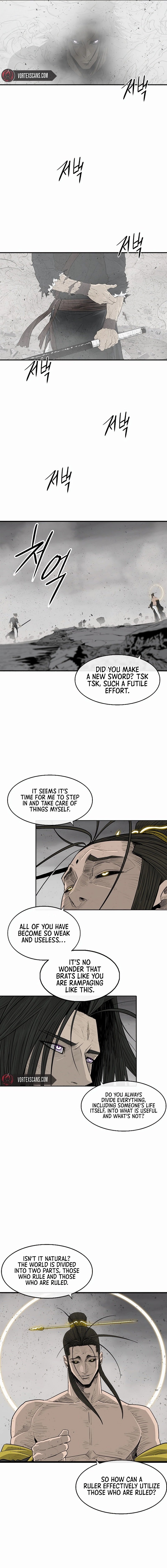 Page 10 of Chapter 198