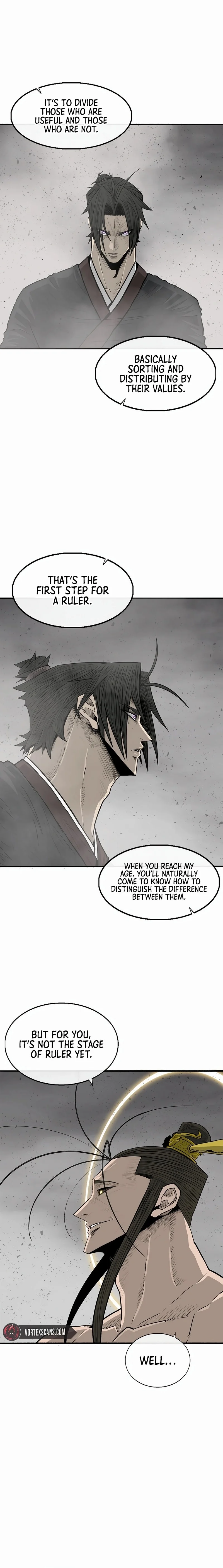 Page 11 of Chapter 198