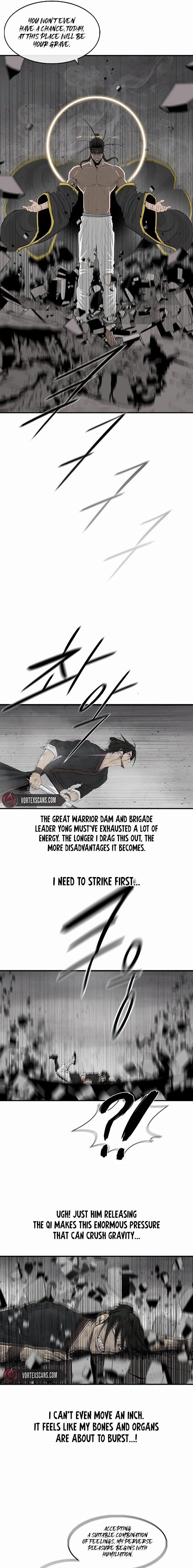 Page 12 of Chapter 198